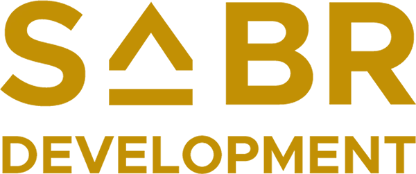 SABR Development - Przejdź do strony głównej